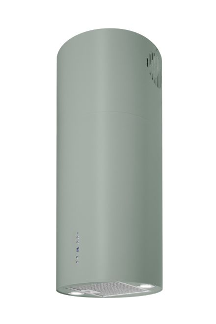 Hota insula Cylindro Eucalyptus - Eucalipt - fotografie de produs 4