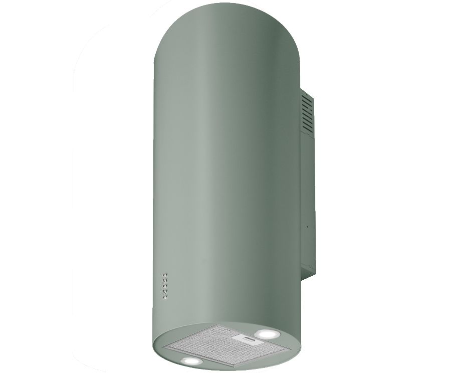 Cylindro OR Eco Eucalyptus