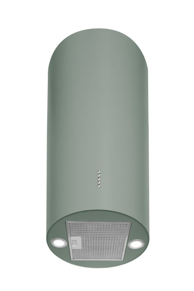 Cylindro OR Eco Eucalyptus