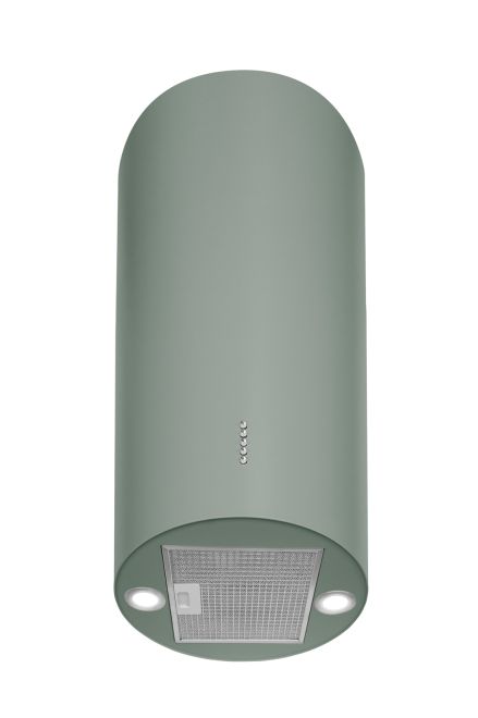 Hota decorative Cylindro OR Eco Eucalyptus - Eucalipt - fotografie de produs 4