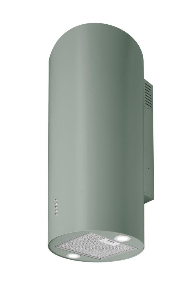 Cylindro OR Eco Eucalyptus