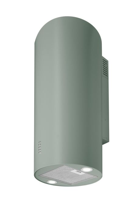 Hota decorative Cylindro OR Eco Eucalyptus - Eucalipt - fotografie de produs 5