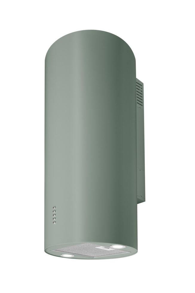 Cylindro OR Eco Eucalyptus