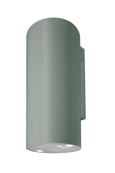 Hota decorative Cylindro OR Eco Eucalyptus - Eucalipt - fotografie de produs 6