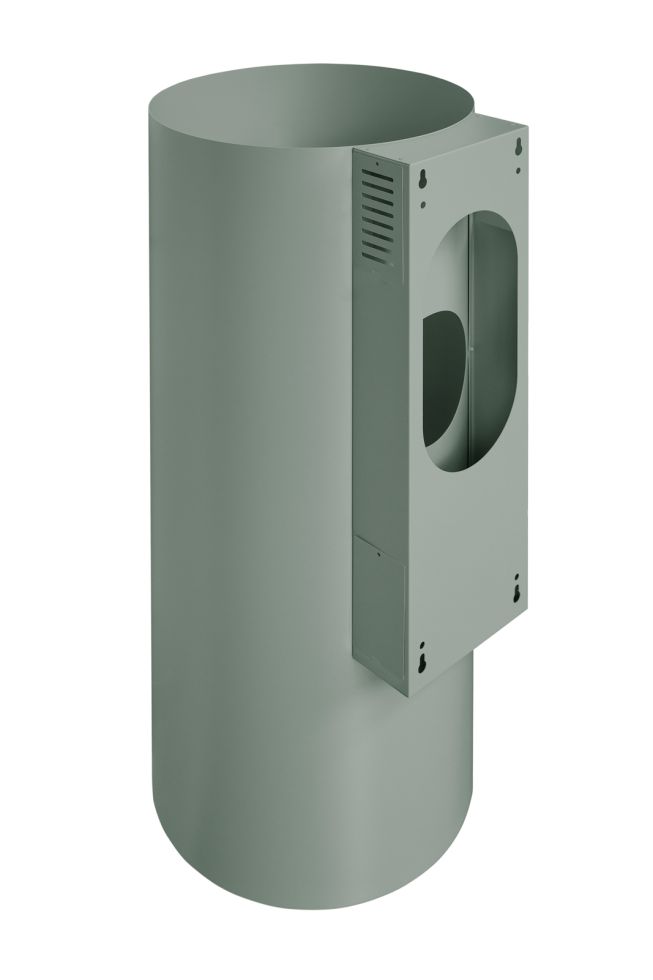 Cylindro OR Eco Eucalyptus