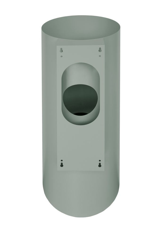 Cylindro OR Eco Eucalyptus