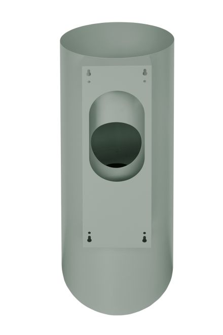 Hota decorative Cylindro OR Eco Eucalyptus - Eucalipt - fotografie de produs 8