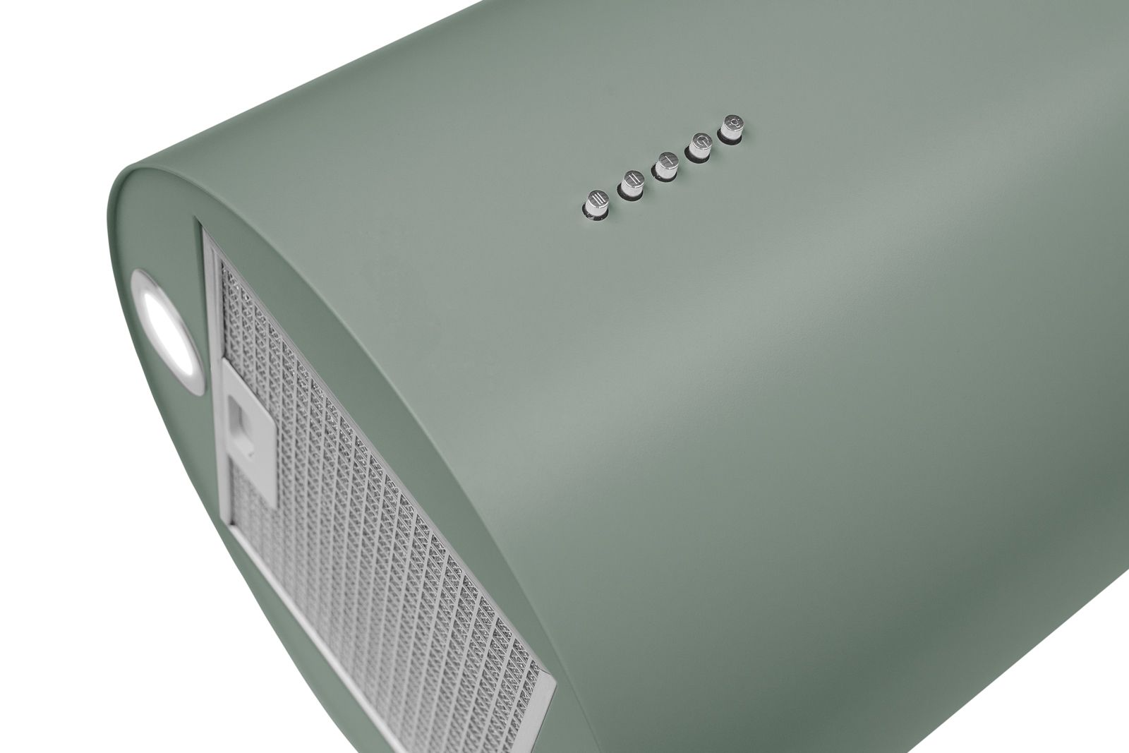 Cylindro OR Eco Eucalyptus