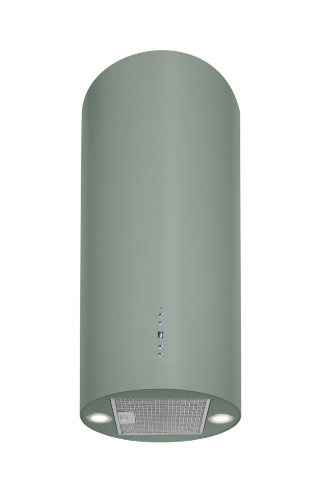 Cylindro OR Eucalyptus