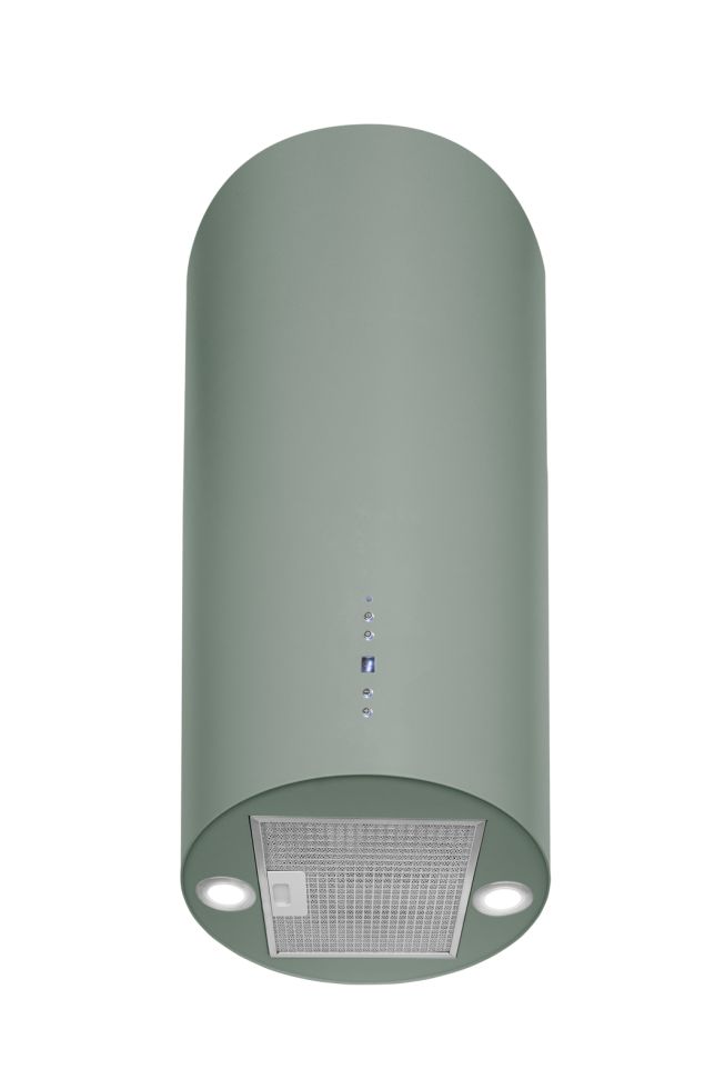 Cylindro OR Eucalyptus