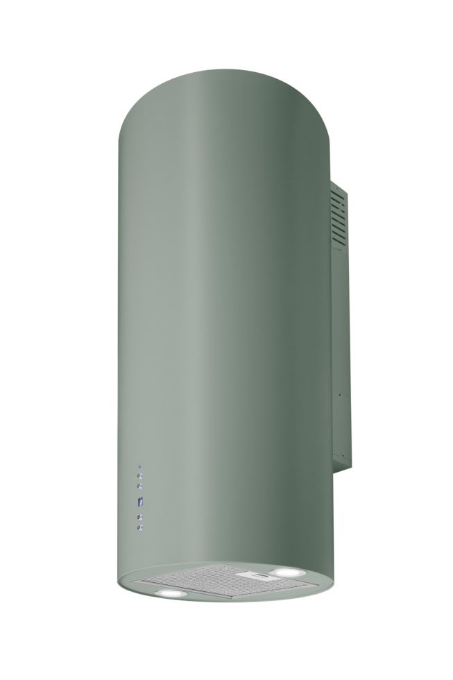 Cylindro OR Eucalyptus