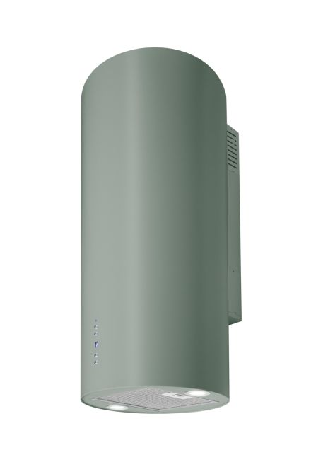 Hota decorative Cylindro OR Eucalyptus - Eucalipt - fotografie de produs 7