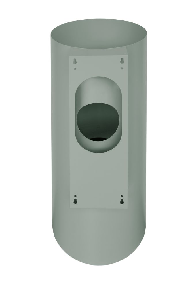 Cylindro OR Eucalyptus