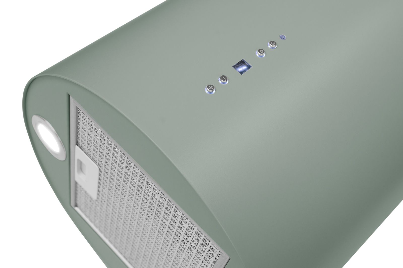 Cylindro OR Eucalyptus