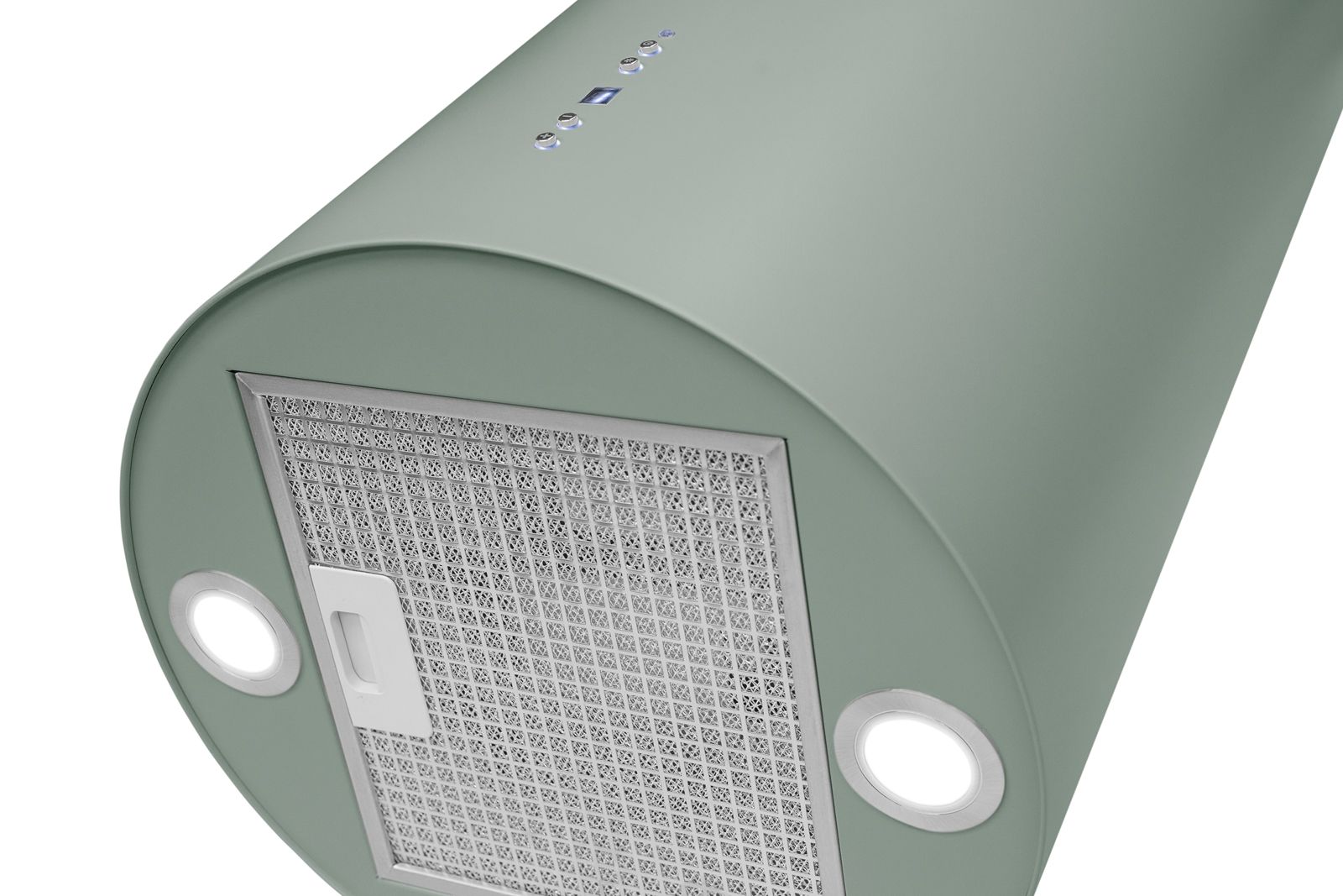 Cylindro OR Eucalyptus