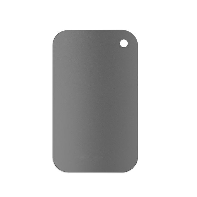 Mostre de culoare Mostră de culoare 13 antracyte - Antracit - fotografie de produs