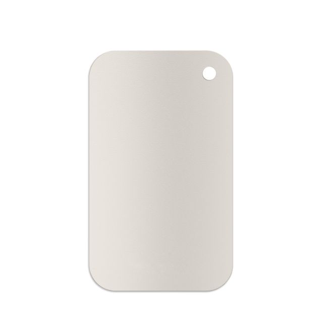 Mostre de culoare Mostră de culoare 12 kashmir - Cașmir - fotografie de produs