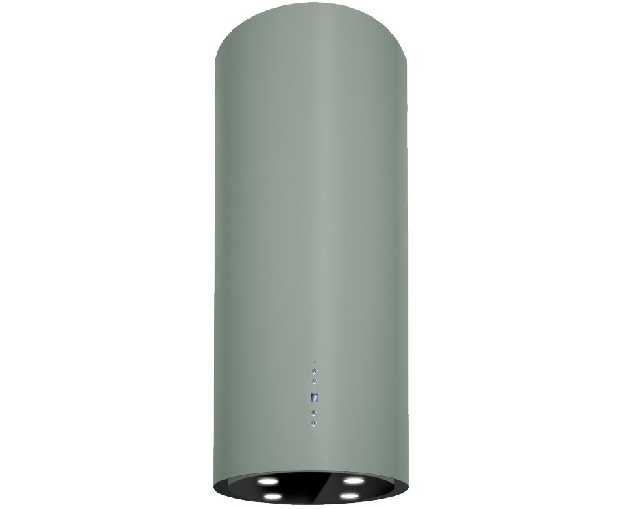 Hota insula Tubo Eucalyptus - Eucalipt - fotografie de produs