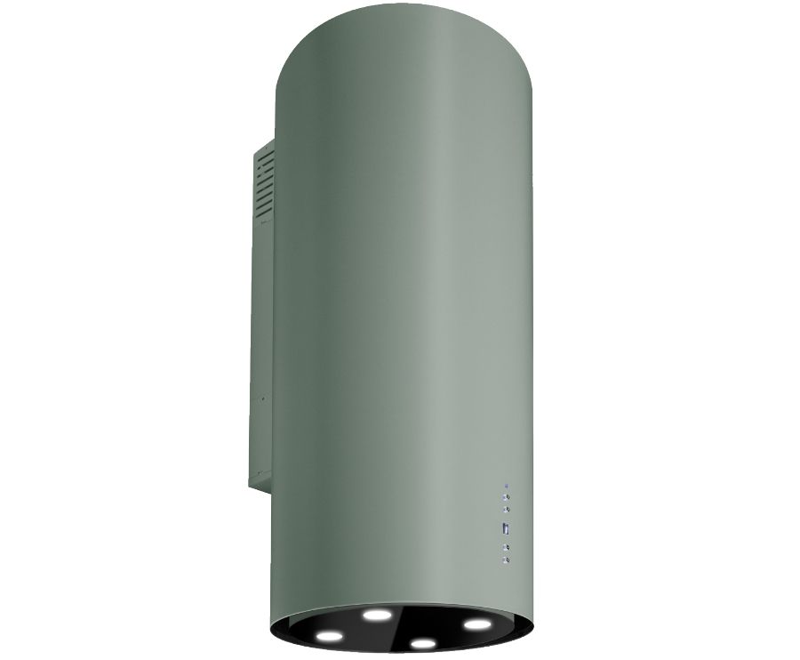 Hota decorative Tubo OR Eucalyptus - Eucalipt - fotografie de produs