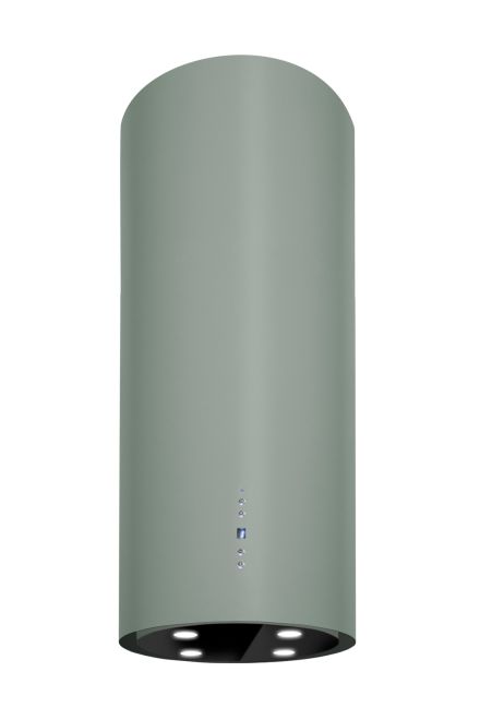 Hota decorative Tubo OR Eucalyptus - Eucalipt - fotografie de produs 3