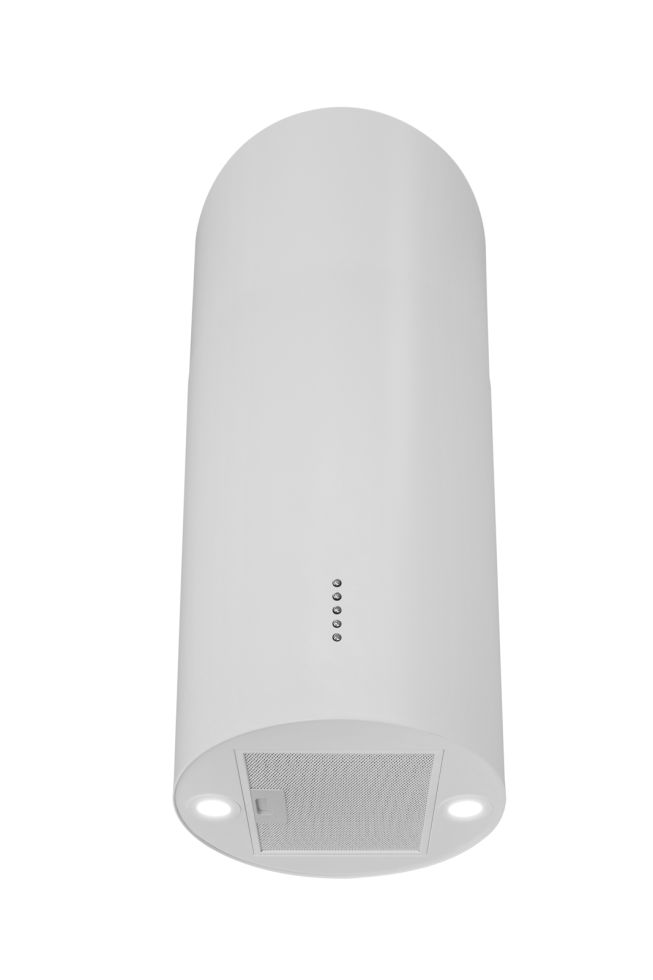 Cylindro OR Eco White Matt