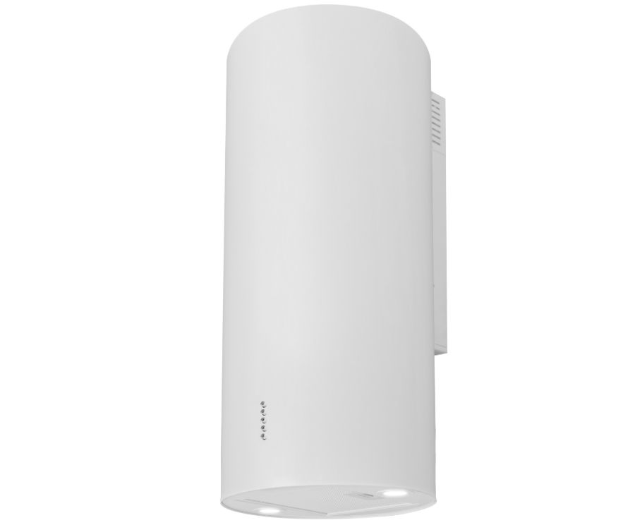 Cylindro OR Eco White Matt