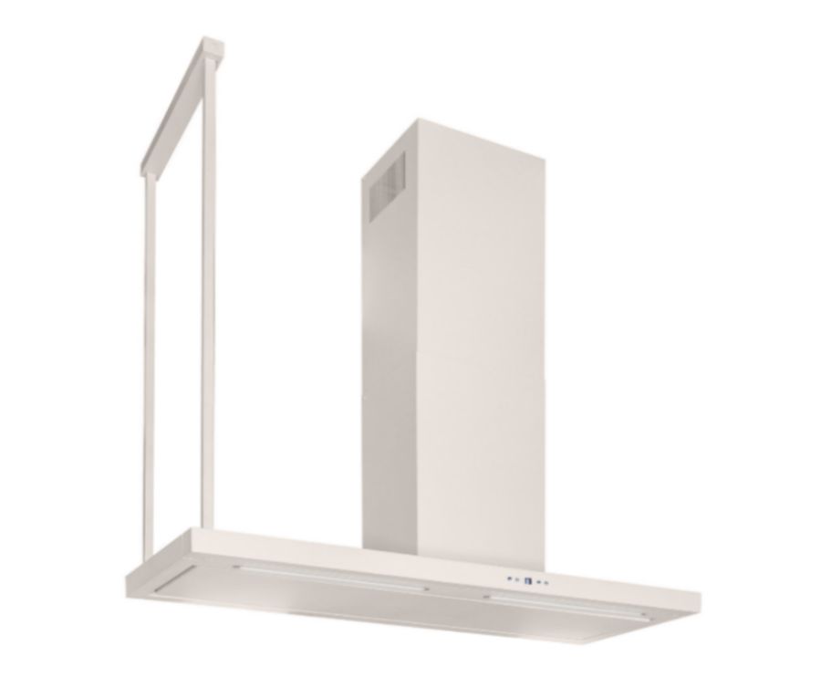 Hota decorative Metropolis OR Kashmir - Cașmir - fotografie de produs