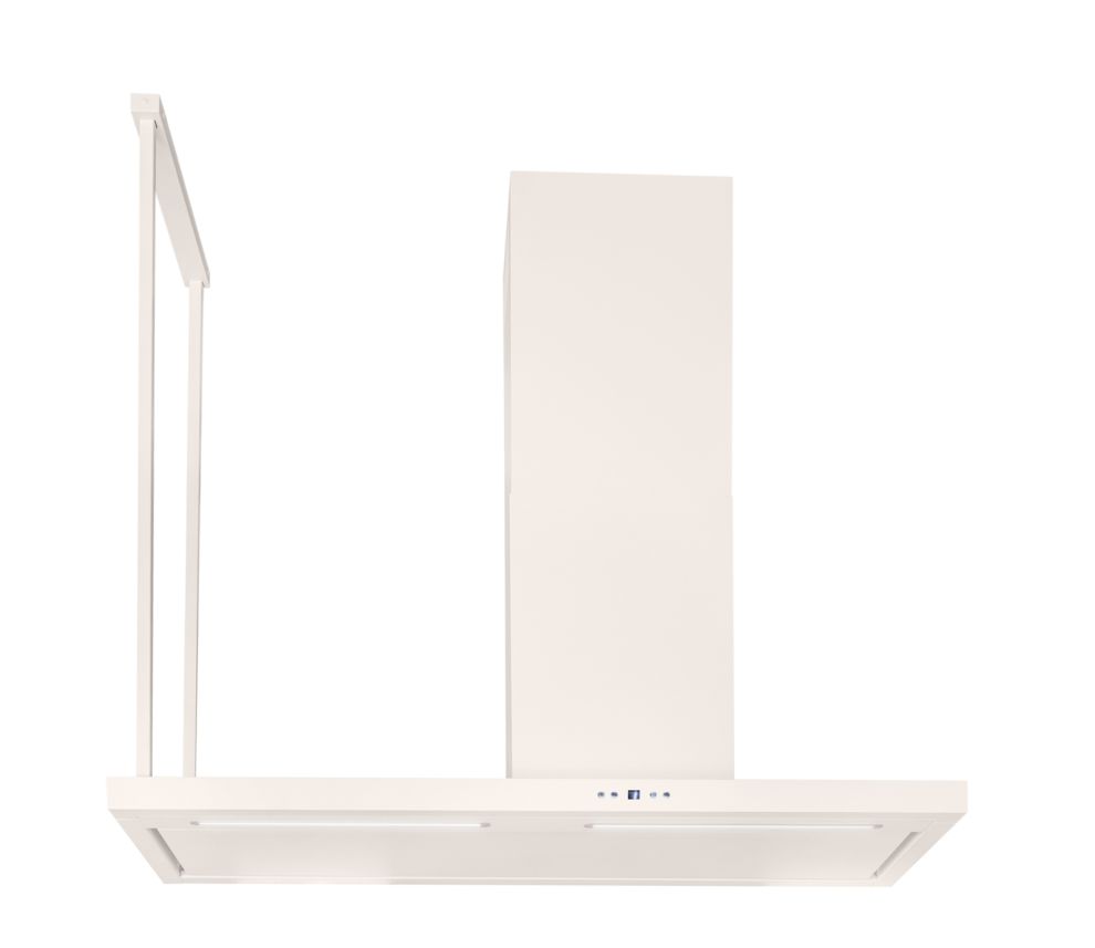 Hota decorative Metropolis OR Kashmir - Cașmir - fotografie de produs 3