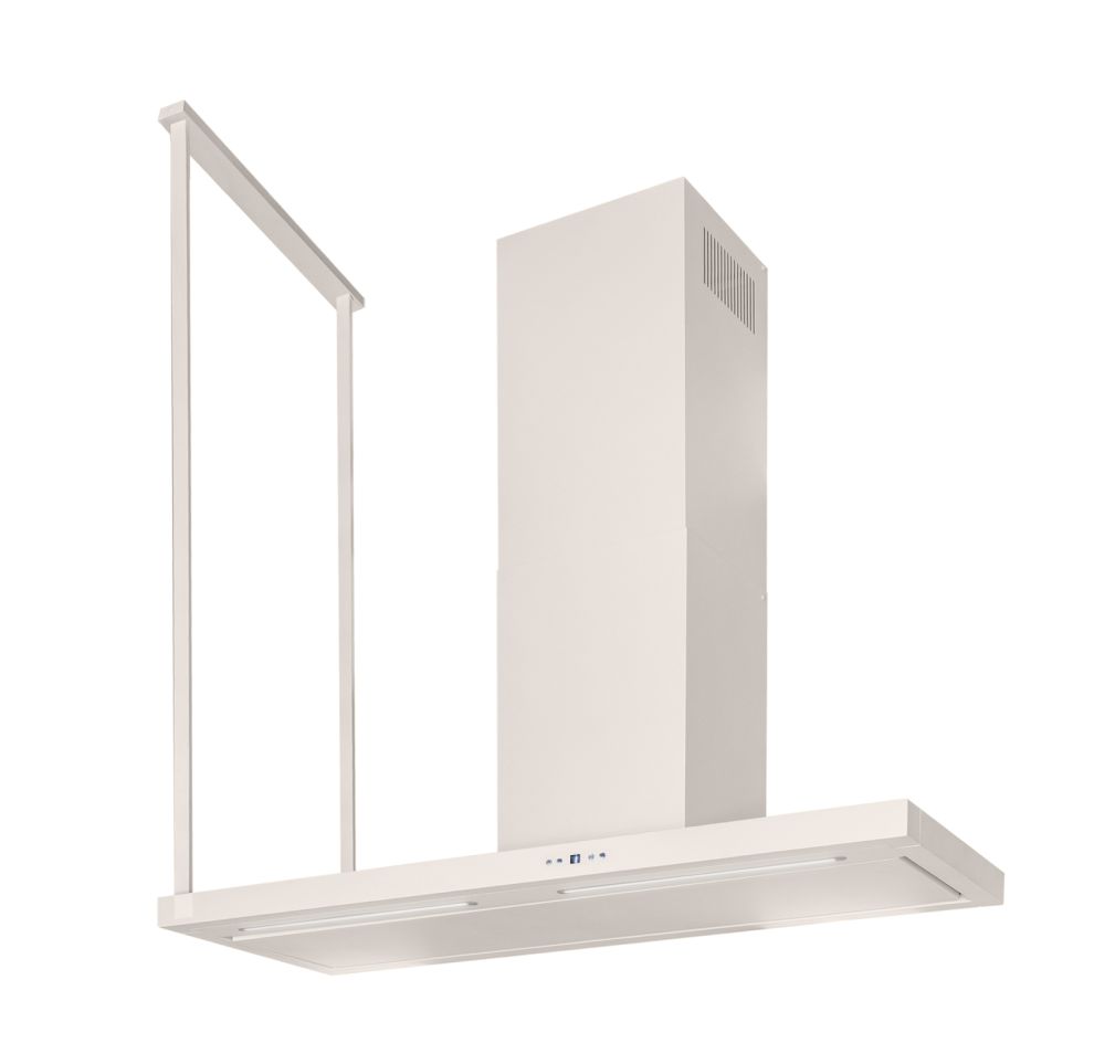 Hota decorative Metropolis OR Kashmir - Cașmir - fotografie de produs 4