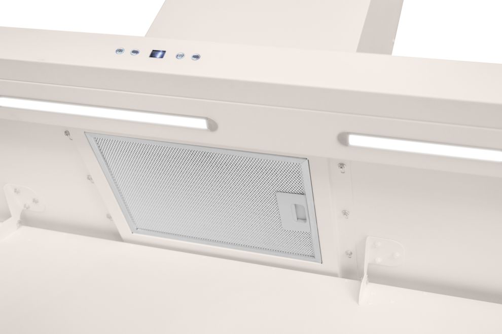 Hota decorative Metropolis OR Kashmir - Cașmir - fotografie de produs 6