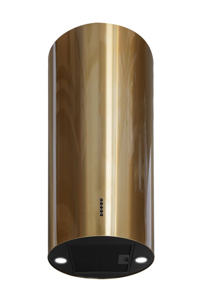 Cylindro OR Eco Gold