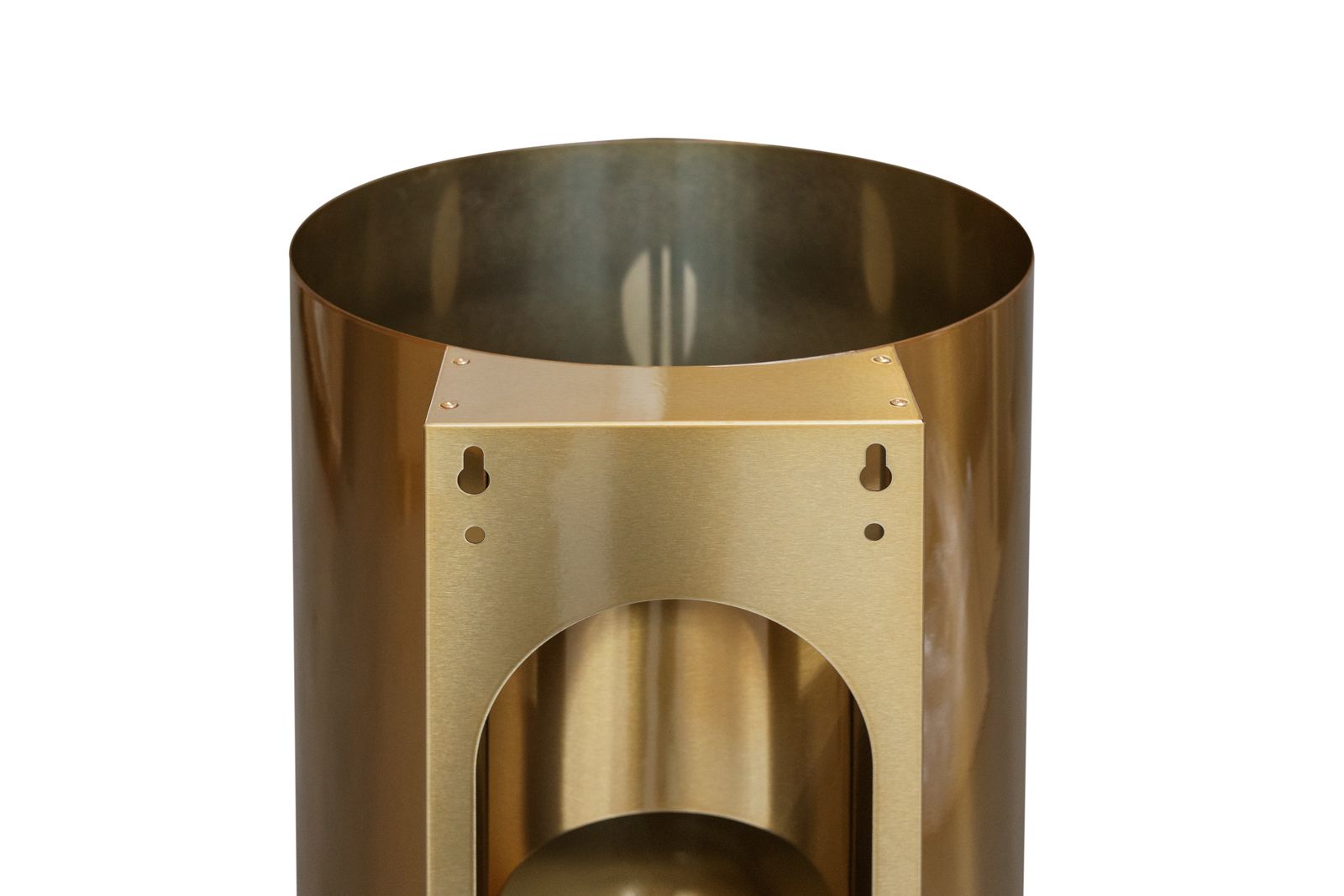 Cylindro OR Eco Gold