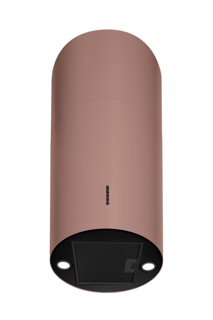 Hota insula Cylindro Eco Dusty Rose - Dusty Rose - fotografie de produs 7
