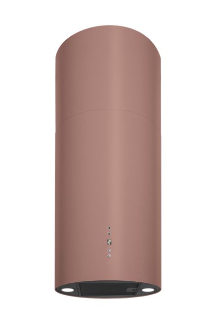 Hota insula Cylindro Dusty Rose - Dusty Rose - fotografie de produs 4