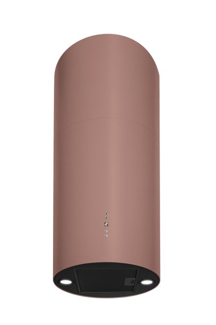 Hota insula Cylindro Dusty Rose - Dusty Rose - fotografie de produs 6
