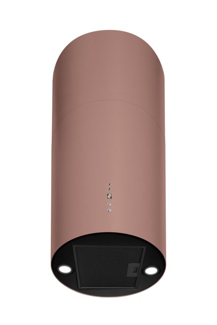 Hota insula Cylindro Dusty Rose - Dusty Rose - fotografie de produs 7
