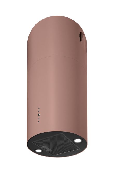 Hota insula Cylindro Dusty Rose - Dusty Rose - fotografie de produs 8