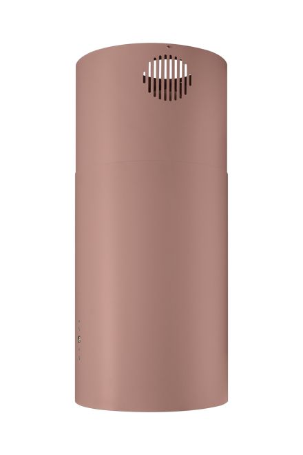 Hota insula Tubo Dusty Rose - Dusty Rose - fotografie de produs 7