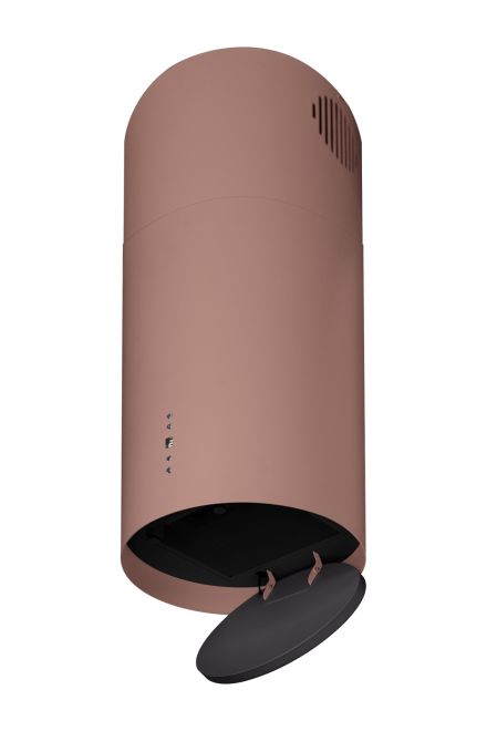 Hota insula Tubo Dusty Rose - Dusty Rose - fotografie de produs 8
