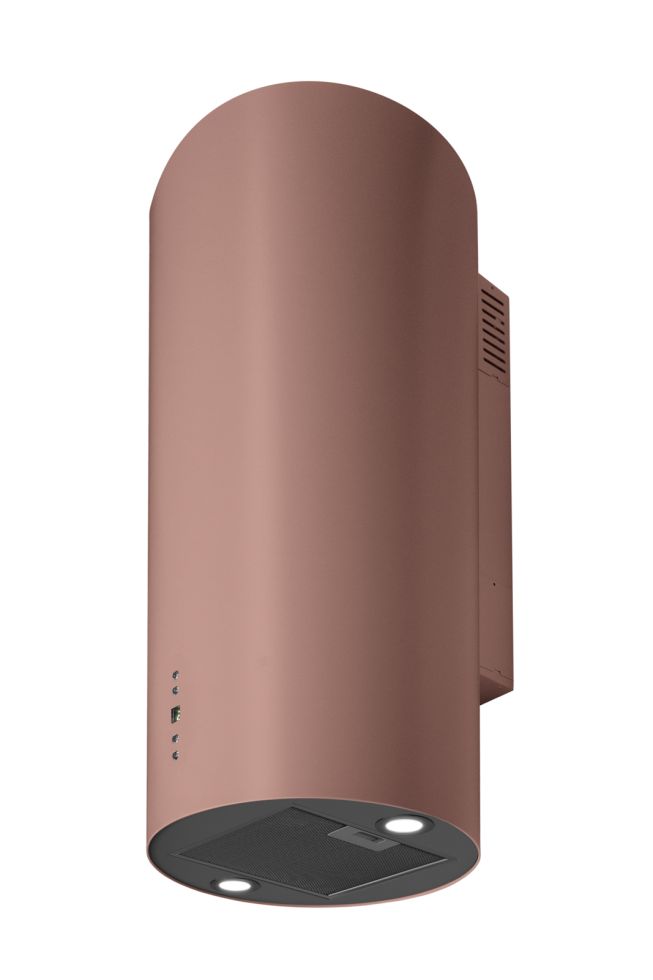 Cylindro OR Dusty Rose