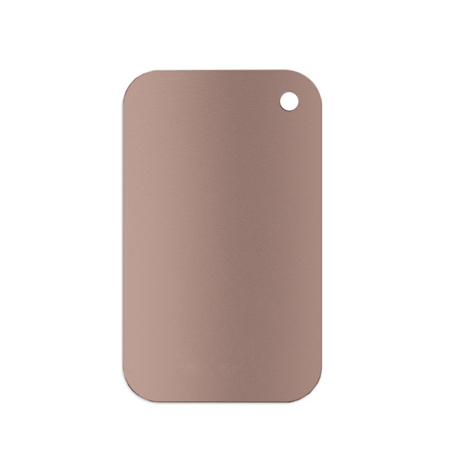 Mostre de culoare Próbka kolorystyczna 16 dusty rose - Dusty Rose - fotografie de produs