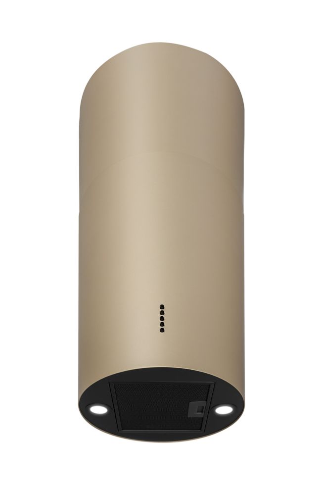 Cylindro Eco Złoty