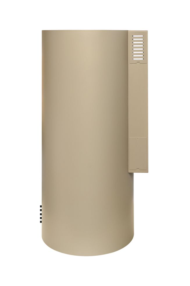 Cylindro OR Eco Złoty