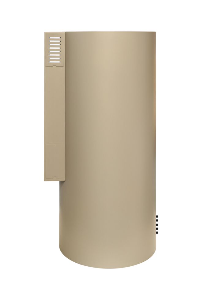 Cylindro OR Eco Złoty