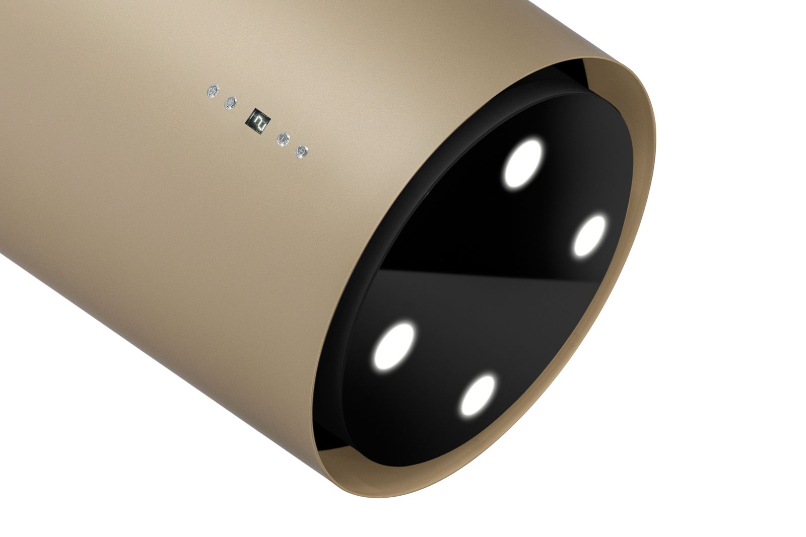 Tubo OR Złoty