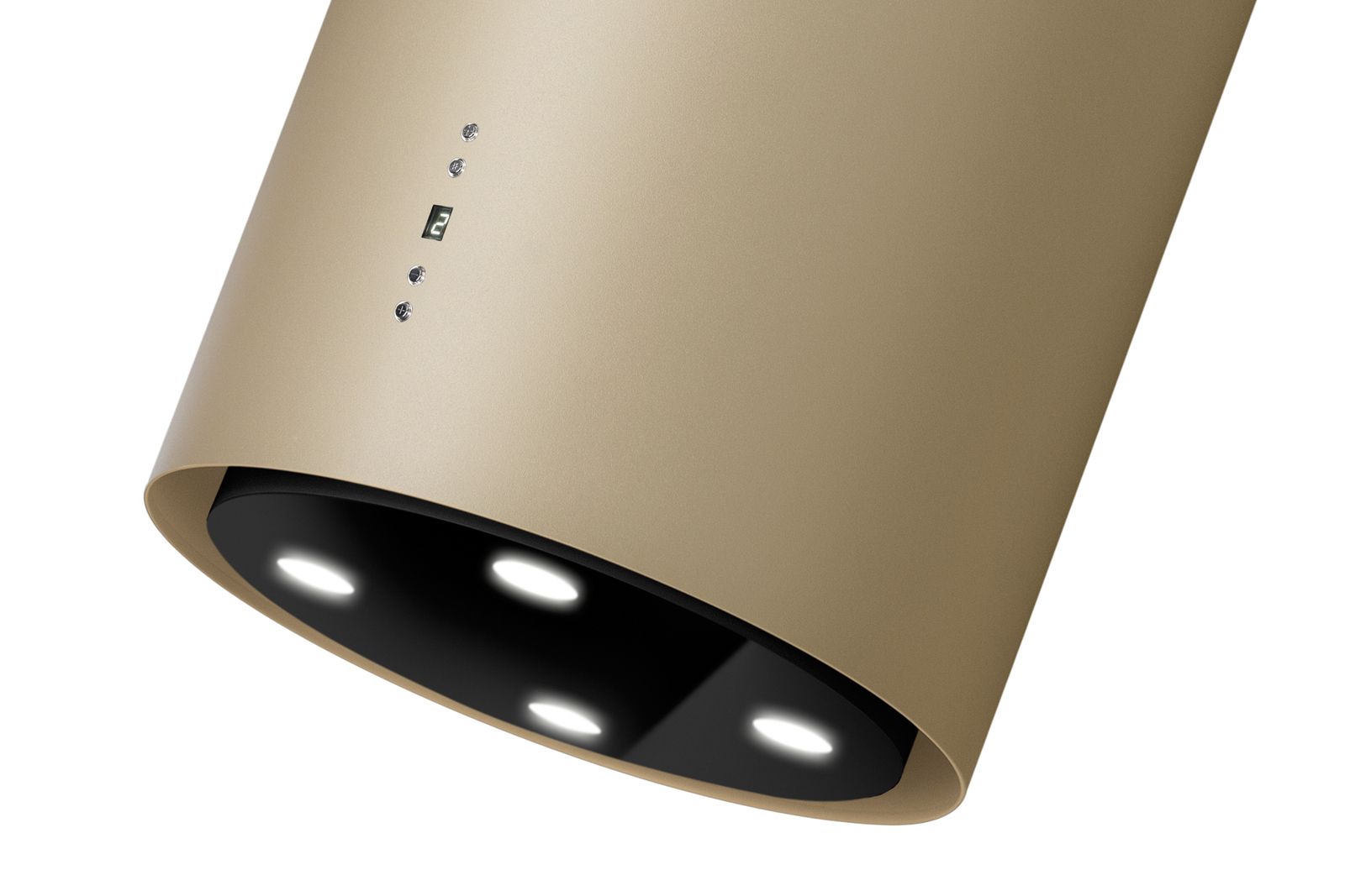 Tubo OR Złoty