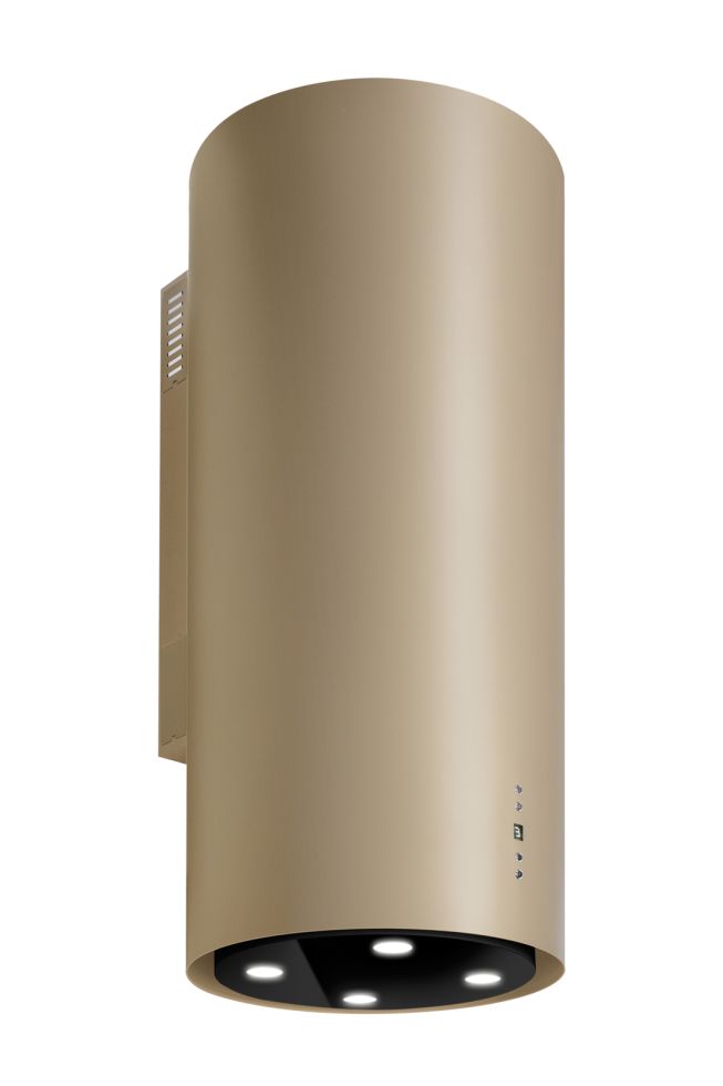 Tubo OR Złoty