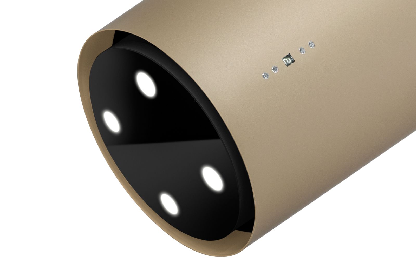 Tubo OR Złoty