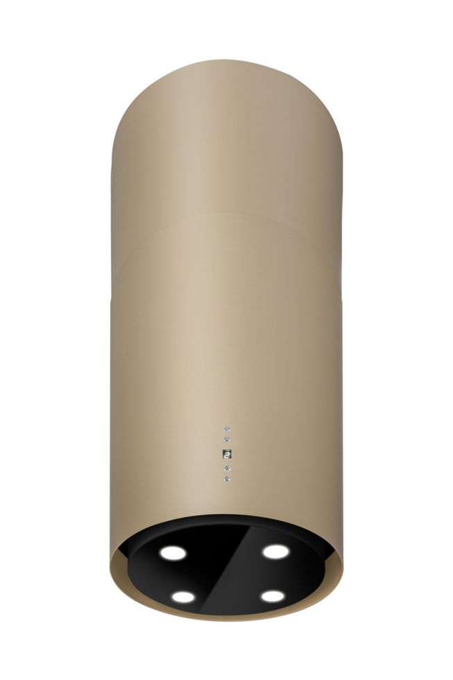 Tubo OR Złoty
