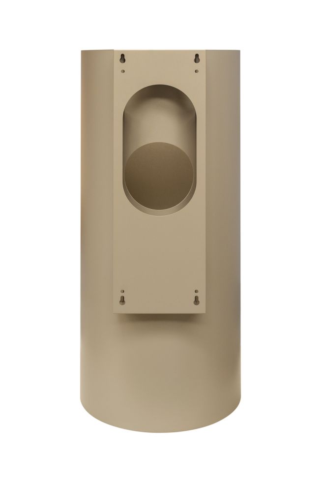 Tubo OR Złoty
